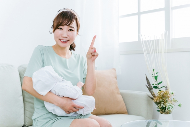 ダウンロード (3)