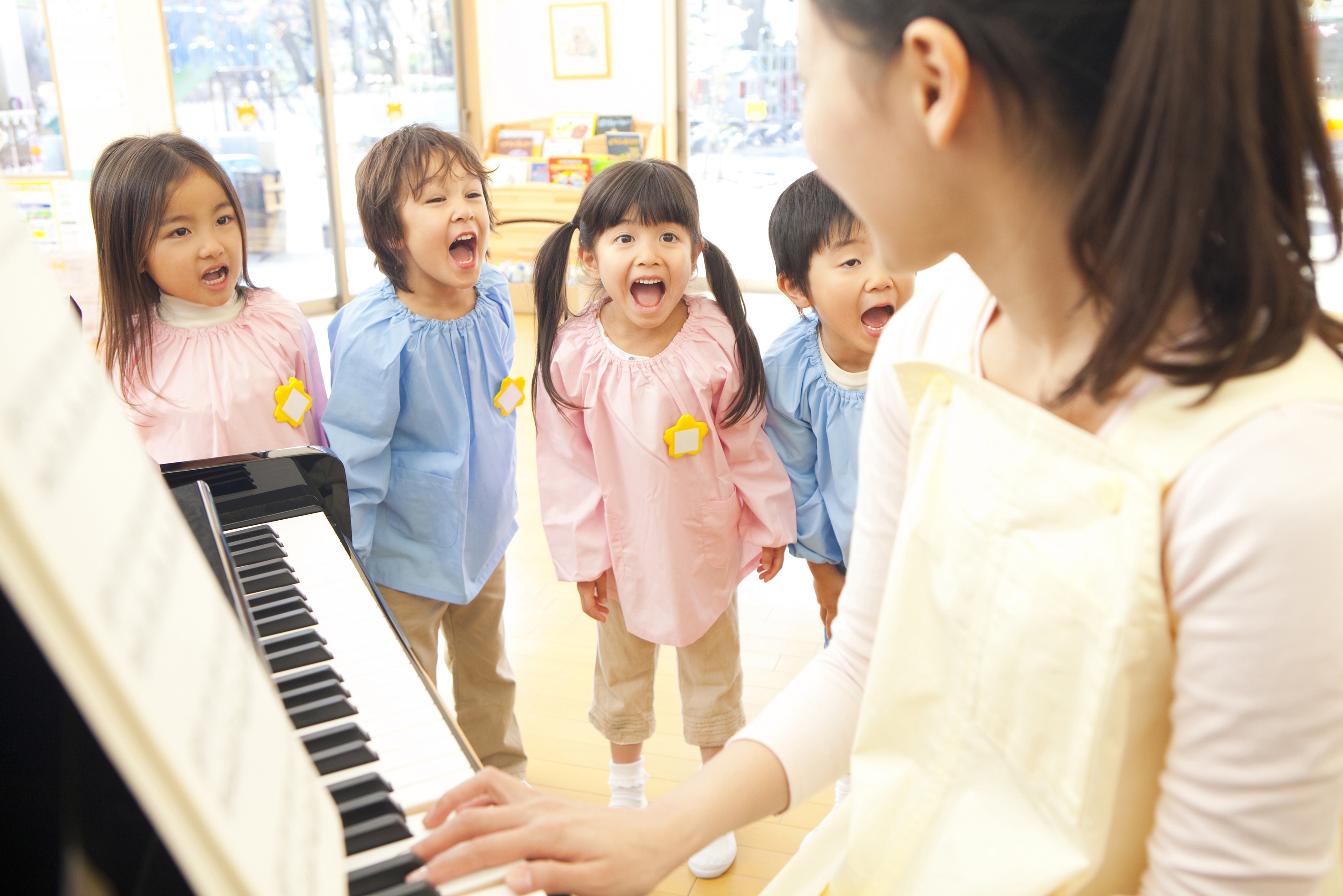 ダウンロード (7)