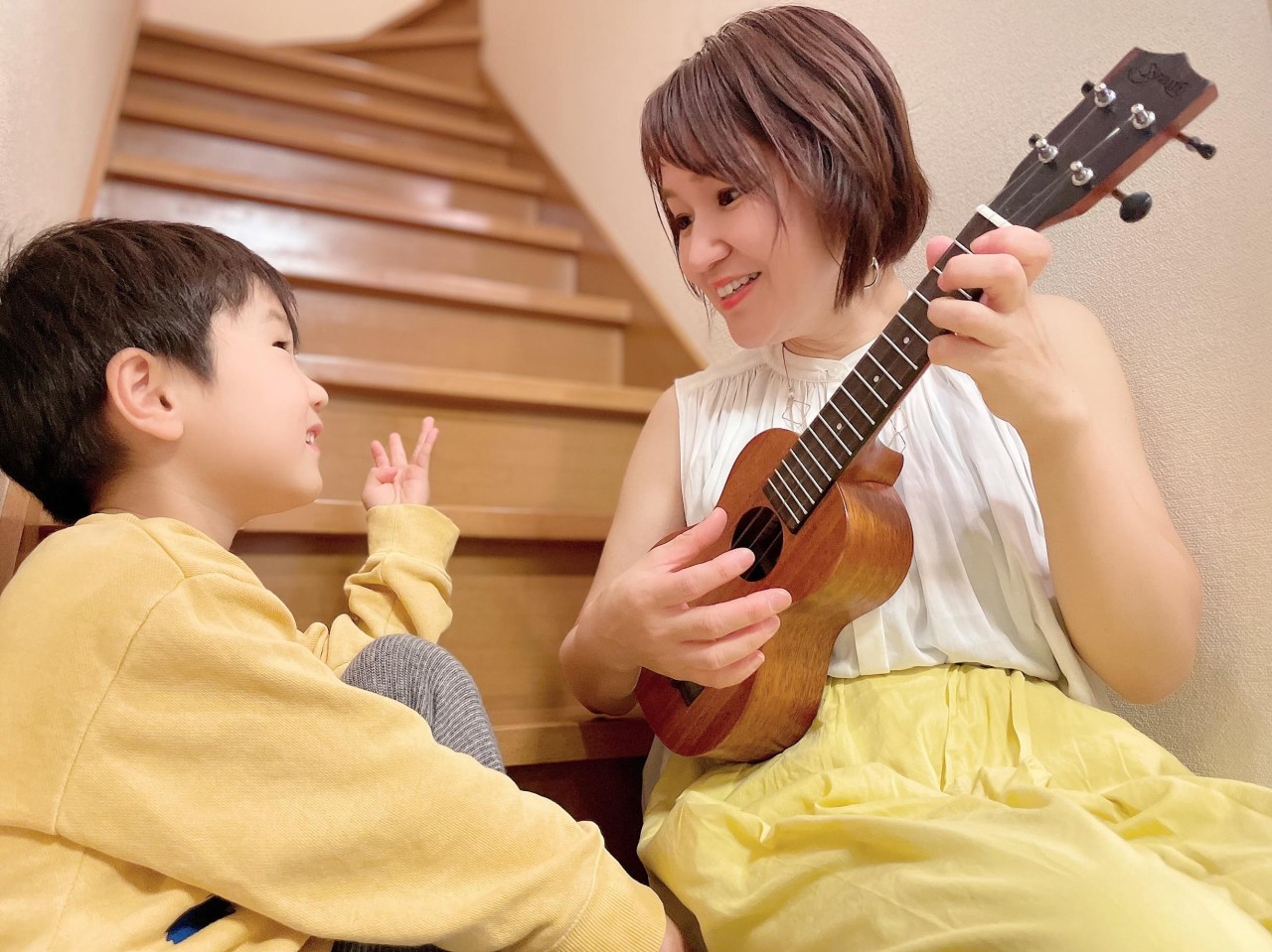 ダウンロード (3)